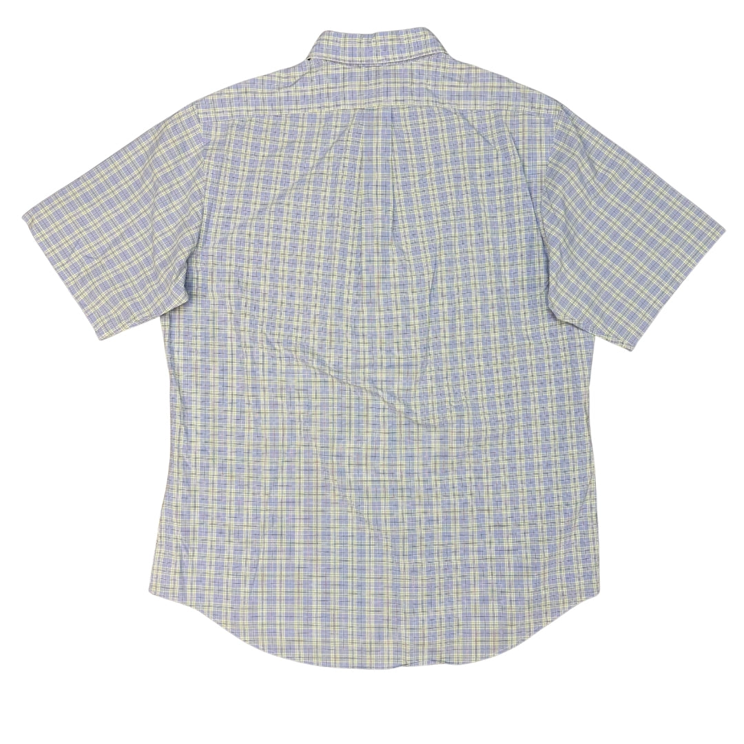 Polo Ralph Lauren Shirt