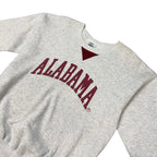 Lee Sweatshirt