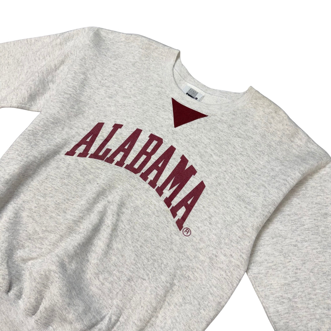 Lee Sweatshirt
