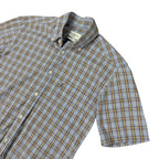 Yves Saint Laurent Shirt