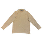 Vintage Polo Shirt