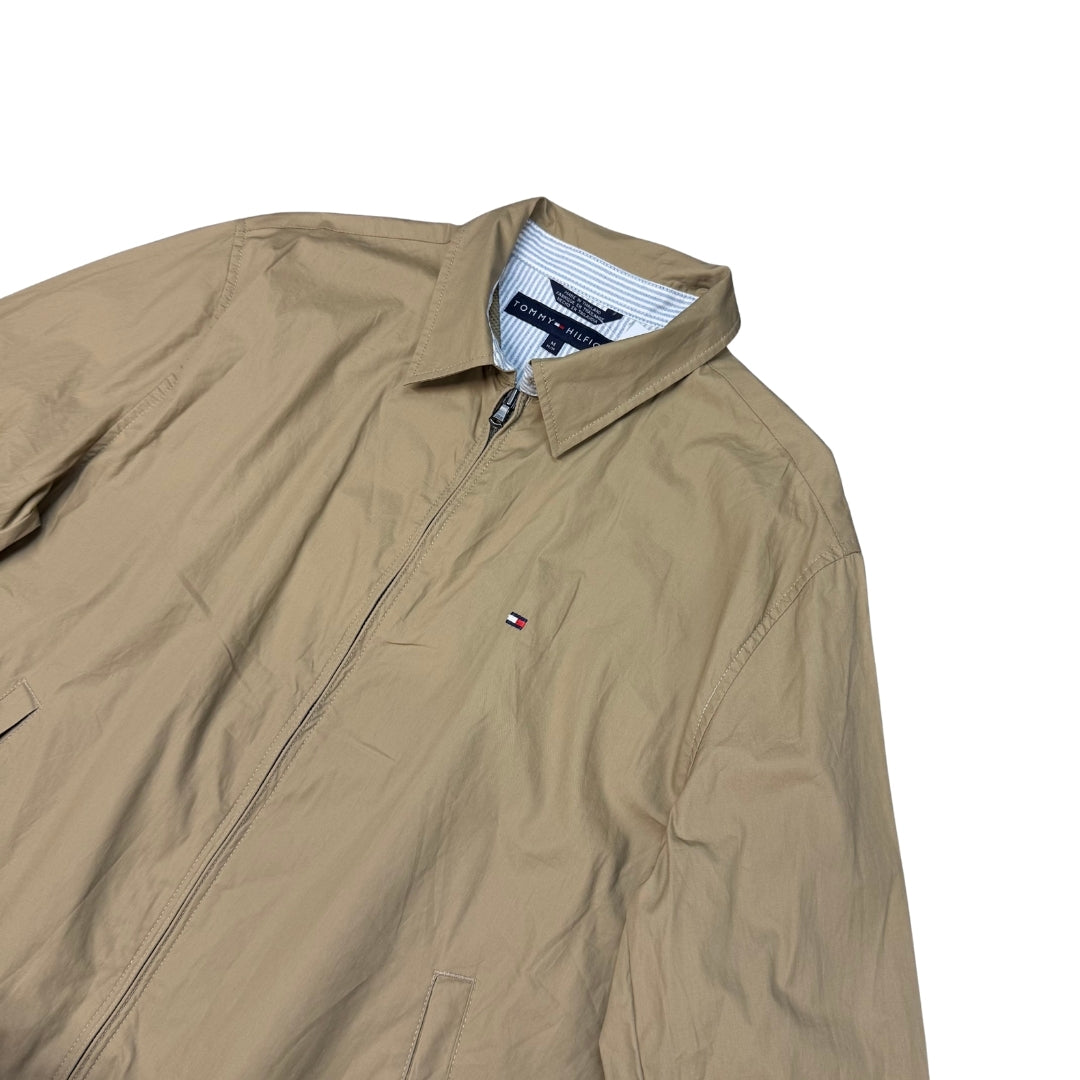 Tommy Hilfiger Workwear Jacket