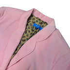 Escada Blazer