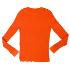 Polo Ralph Lauren Sweater