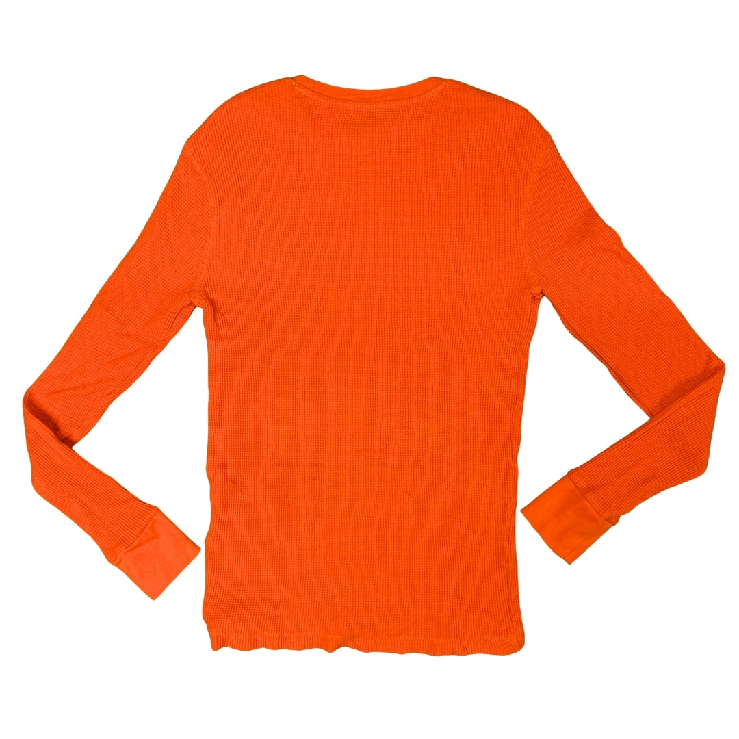 Polo Ralph Lauren Sweater