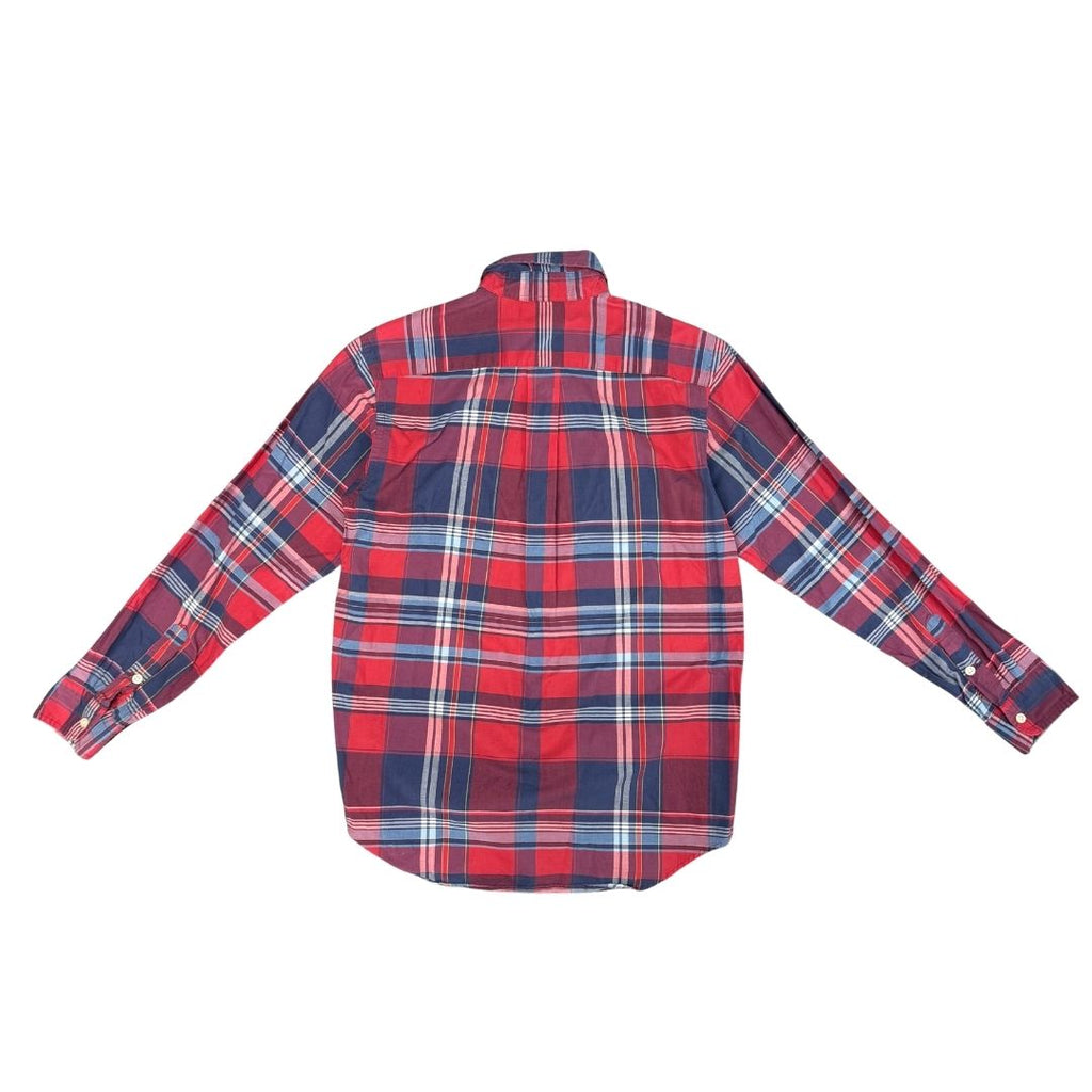 Ralph Lauren Shirt