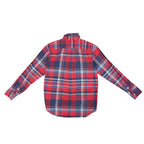 Ralph Lauren Shirt