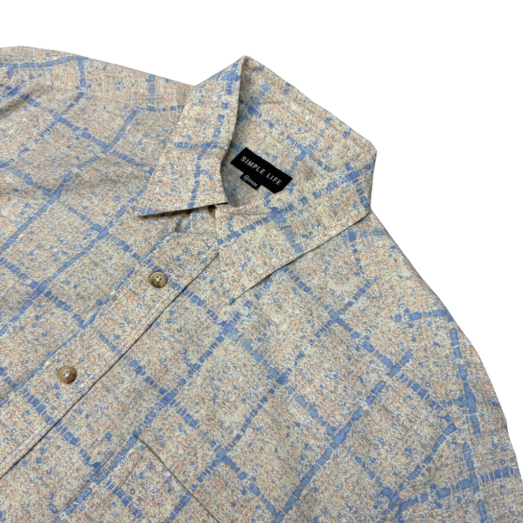 Vintage Shirt