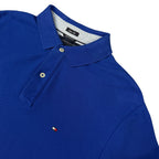 Tommy Hilfiger Polo Shirt