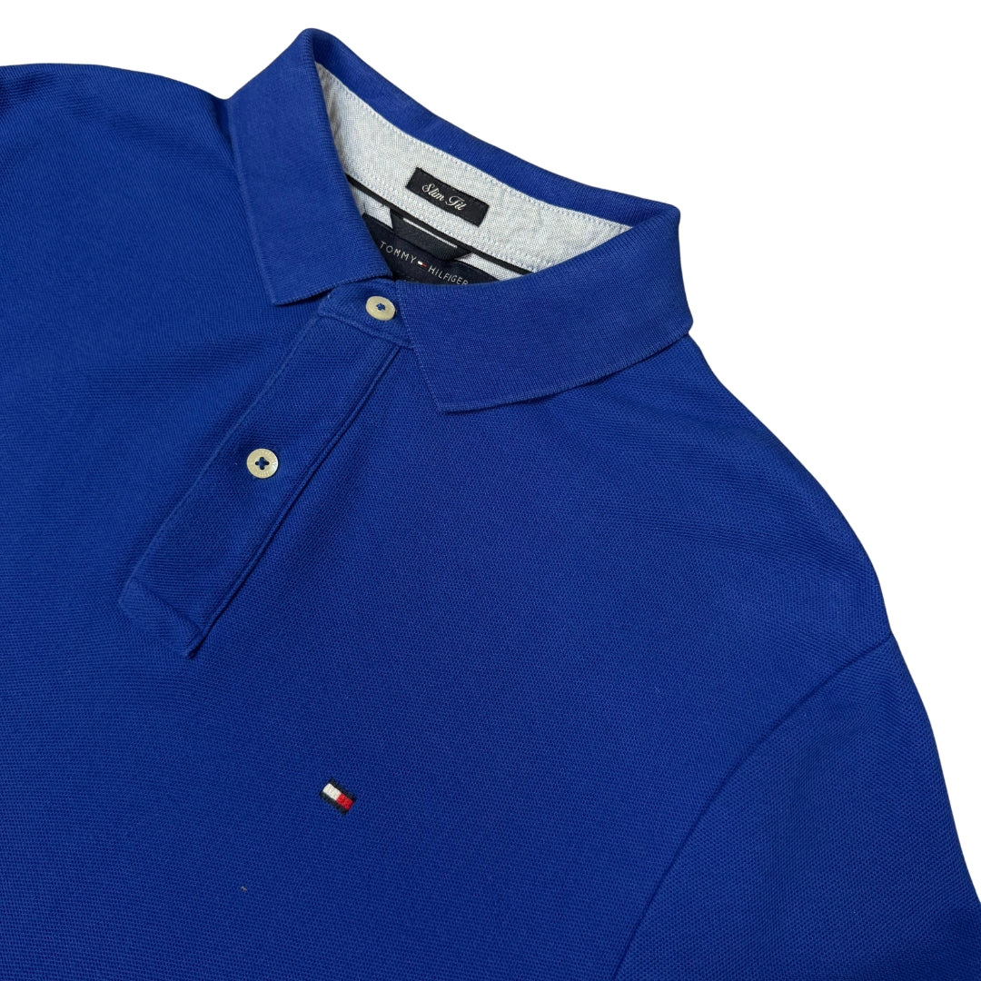 Tommy Hilfiger Polo Shirt