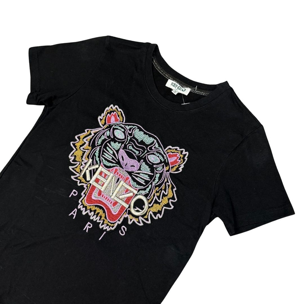 Kenzo T-Shirt
