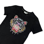 Kenzo T-Shirt