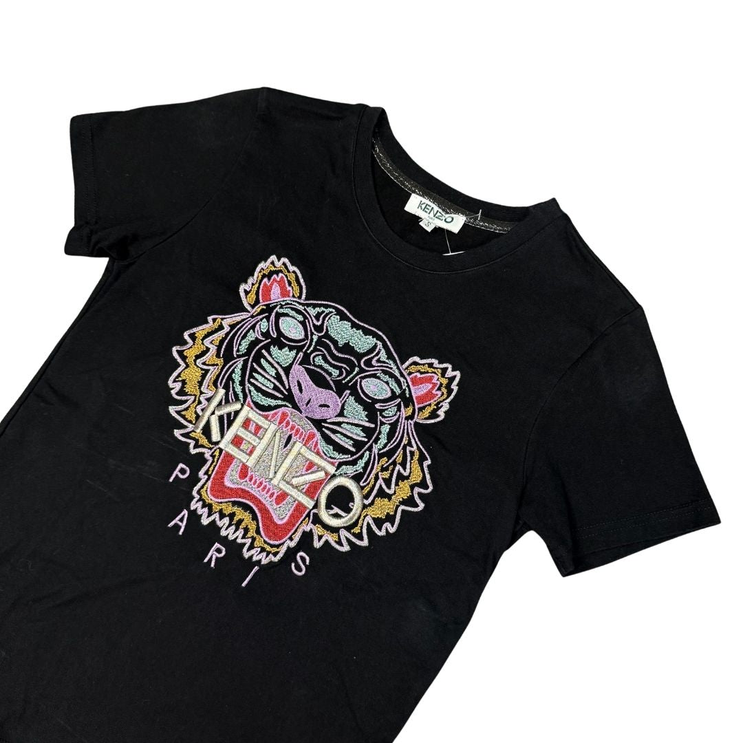 Kenzo T-Shirt