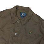 Ralph Lauren Workwear Jacket