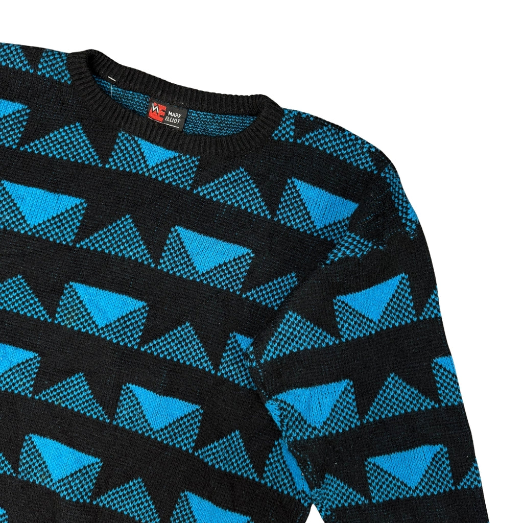 Vintage Sweater