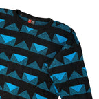 Vintage Sweater