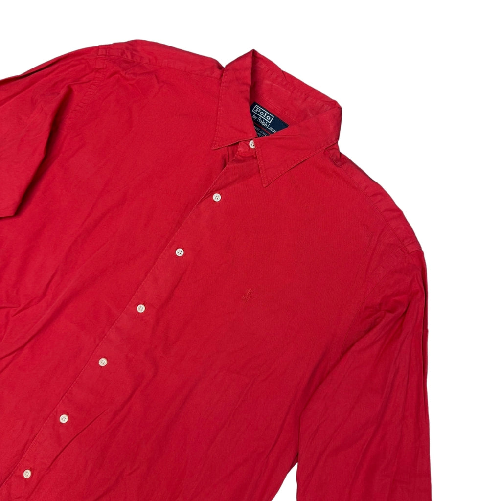 Polo Ralph Lauren Shirt