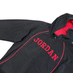 Nike Air Jordan Hoodie