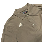 Classic Polo Shirt