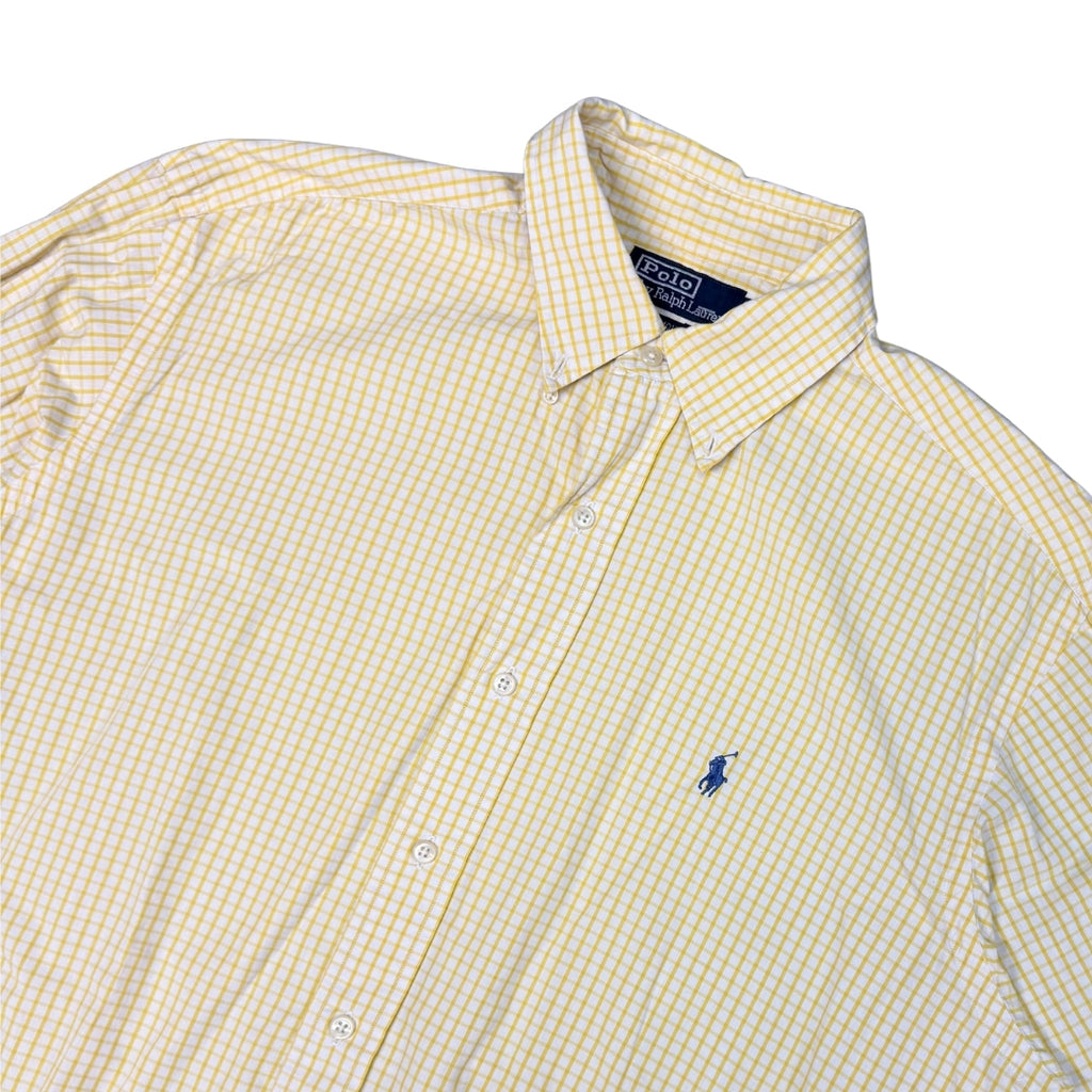 Polo Ralph Lauren Shirt