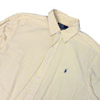 Polo Ralph Lauren Shirt