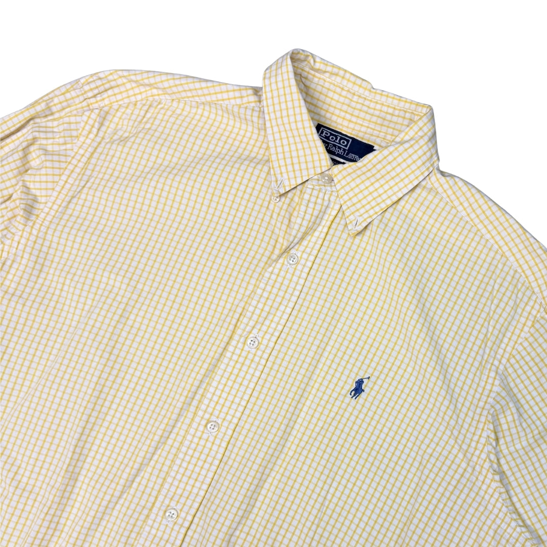 Polo Ralph Lauren Shirt