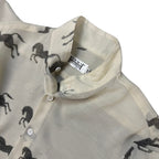 Vintage Shirt
