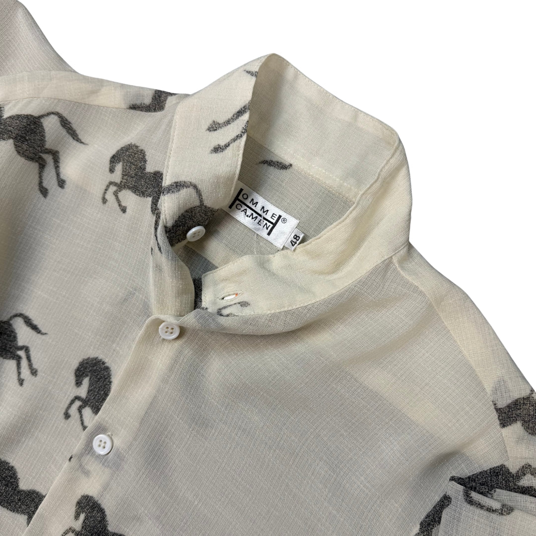 Vintage Shirt