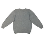 Vintage Wool Sweater