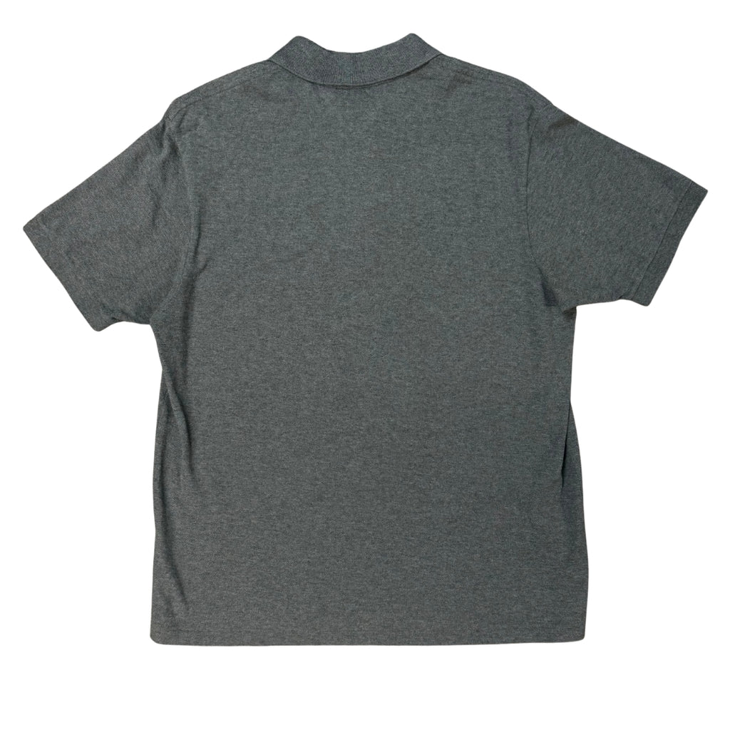 Lacoste Piqué Polo T-Shirt