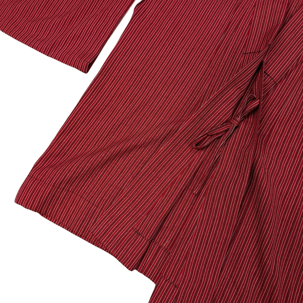 Japanese Haori Jacket