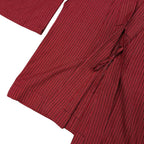 Japanese Haori Jacket