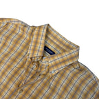 Burberry Shirt