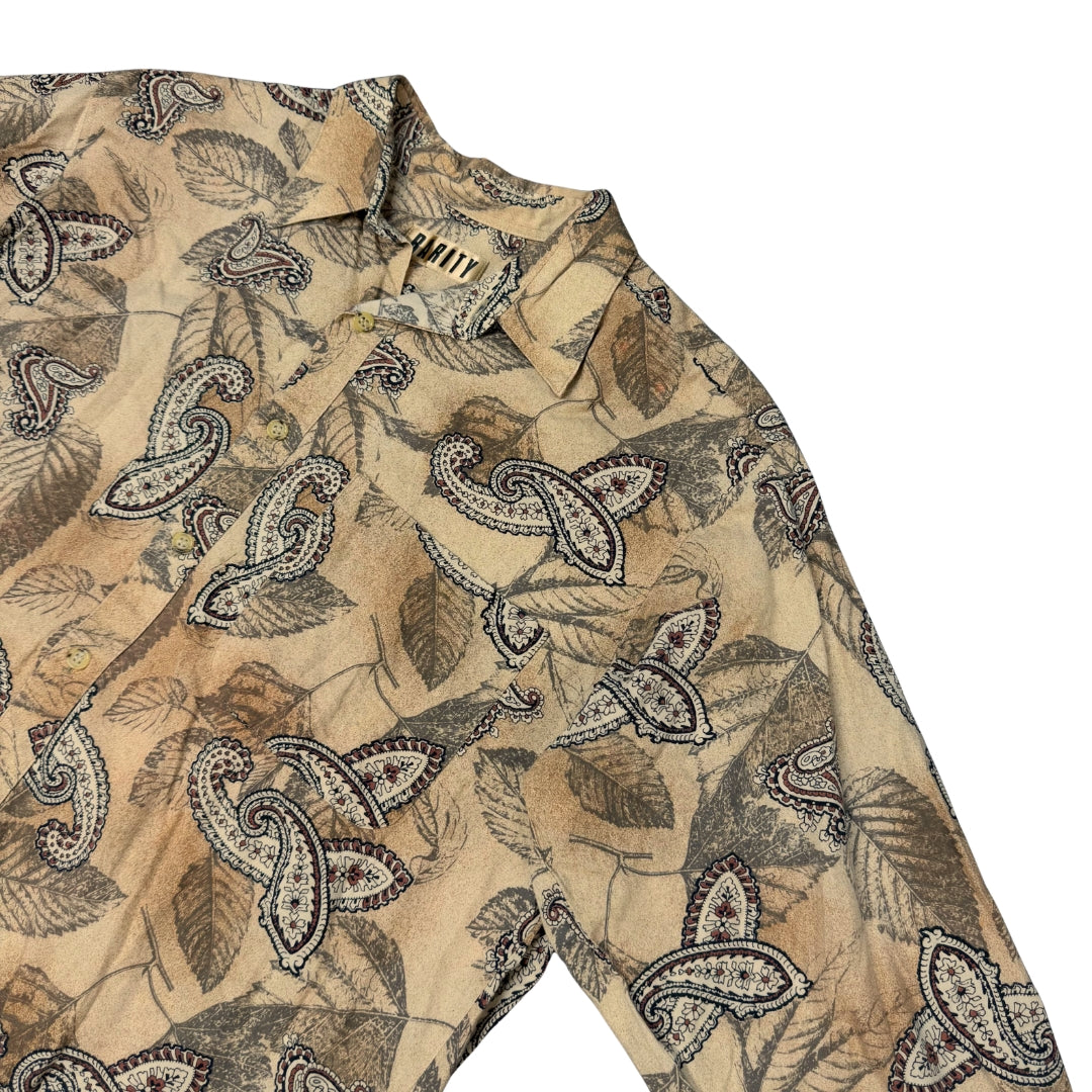 Vintage Shirt