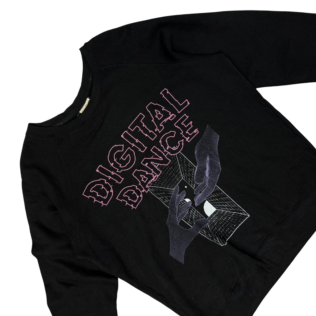 Billy Bones Club Sweatshirt