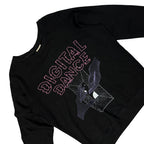 Billy Bones Club Sweatshirt