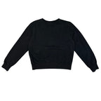 Benetton Sweatshirt