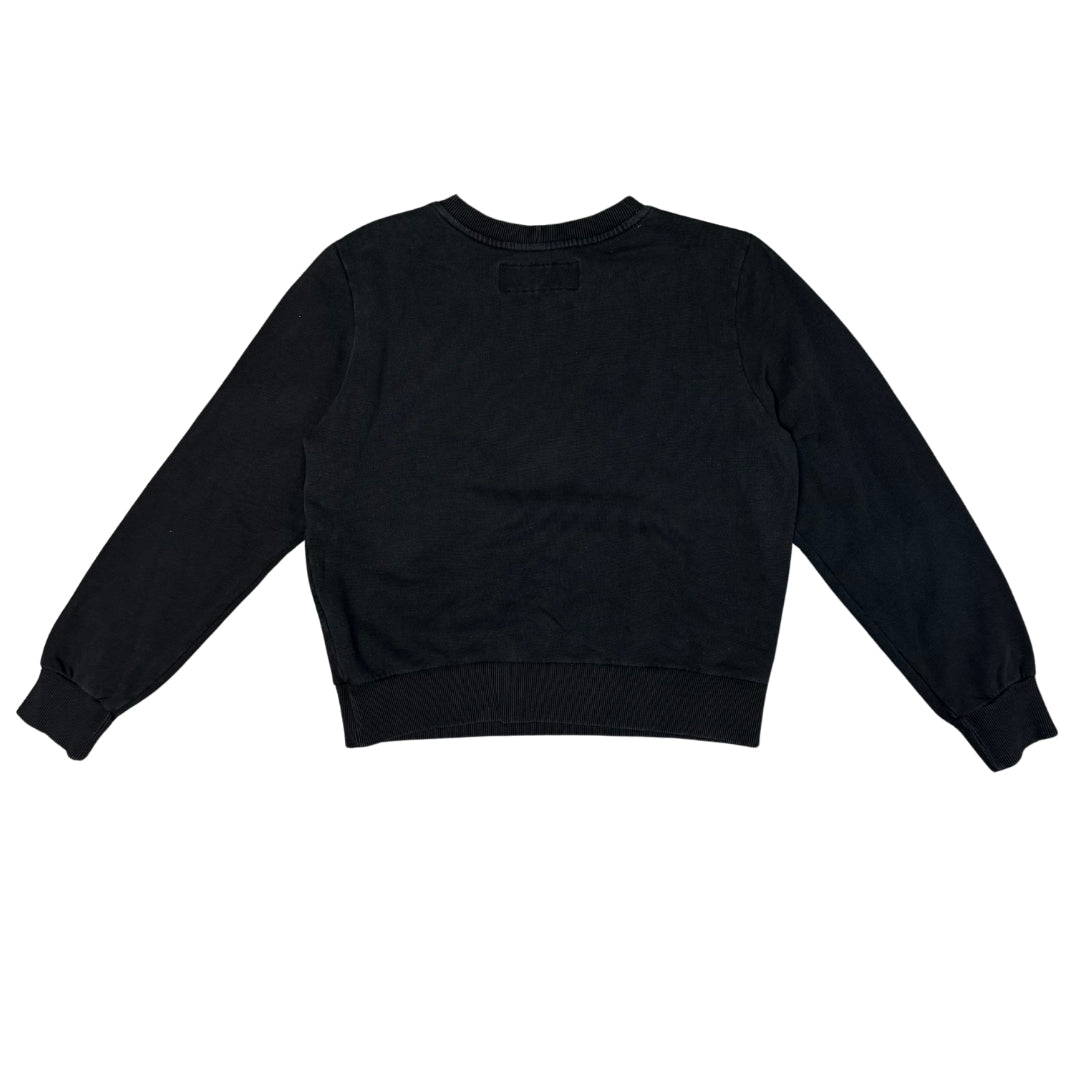 Benetton Sweatshirt