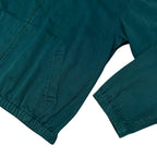 Vintage Workwear Jacket