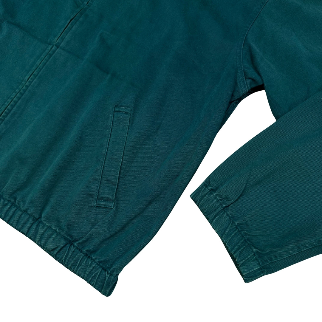 Vintage Workwear Jacket