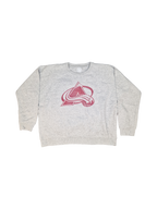 NHL Colorado Avalanche Sweatshirt