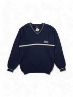 BMW Williams F1 Team Sweater