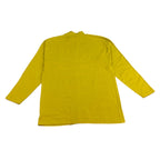 Le Frog Light Sweatshirt