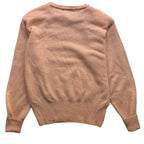 Vintage Knit Sweater