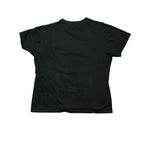 vintage Motorcycle T-Shirt