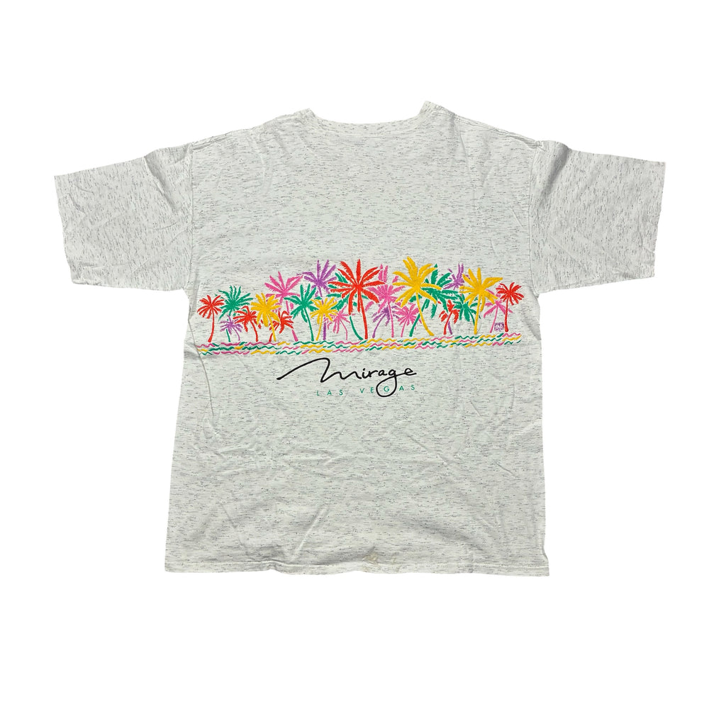 Mirage Las Vegas T-Shirt