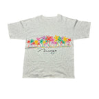 Mirage Las Vegas T-Shirt