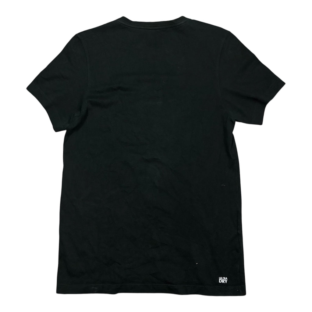 Lacoste Sport T-Shirt
