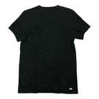 Lacoste Sport T-Shirt