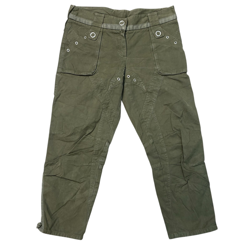 Benetton Workwear Pants